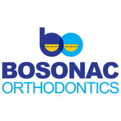Bosonac Orthodontics